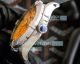 Replica Breitling Avenger Mens Watch Stainless Steel Orange Arabic Dial (4)_th.jpg